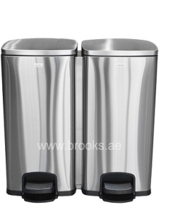 1352__BKS 2STR 3439_50LTR.