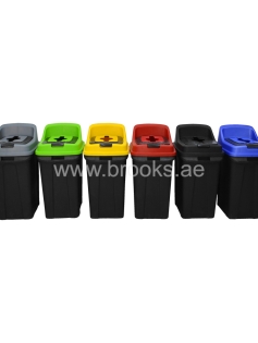 474__BEEGAL-plastic-open-bin-black-with-color-lid-70-Ltr.__BKS-UP287_OPN-2111.jpg