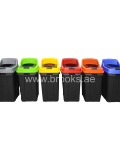 475__BEEGAL-plastic-open-bin-black-with-color-lid-70-Ltr.__BKS-UP288_OPN-2112.jpg