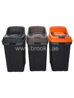 476__BEEGAL-plastic-black-bin-with-flat-color-lid-70-Ltr.__BKS-UP289-2113.jpg