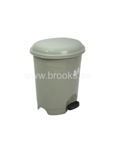 478__MOBY-Plastic-pedal-dust-bin-12-Ltr.__BKS-UP132_PDL-2134.jpg