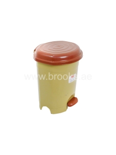 482__MOBY-Plastic-pedal-dust-bin-6-Ltr.__BKS-UP132_PDL-2133-__-Brw-Beige.jpg