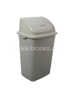 483__Noble-Plastic-swing-dust-bin-50-Ltr.__BKS-UP122_SWG-2132.jpg