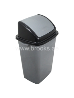 487__SANA-Plastic-swing-dust-bin-metallic-50-Ltr.__BKS-UP022_SWG-2142.jpg