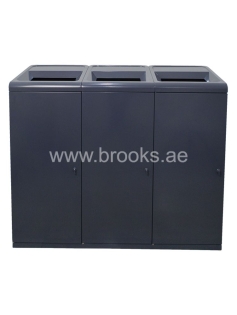 625__3-STREAM-BIN__BKS-3STR-2582.jpg