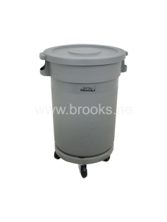 835___Plastic-Drum-with-wheel-base-lid-80-Ltr.___BKS-DRM-2747.jpg