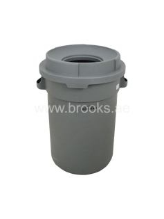 836___Plastic-Open-Drum-80-Ltr.___BKS-DRM-2749-1.jpg