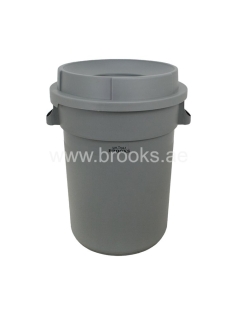 837___Plastic-Open-Drum-120-Ltr____BKS-DRM-2750.jpg