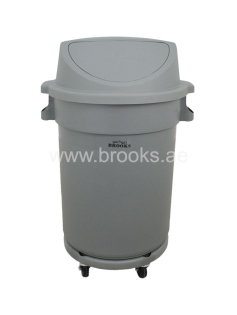 840__Plastic-Drum-with-push-lid-wheel-base-120-Ltr.__BKS-DRM-2753.jpg