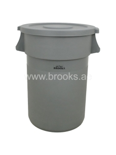 841___Plastic-Drum-with-lid-168-Ltr.__BKS-DRM-2754.jpg