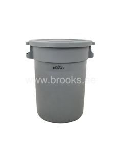 842__Plastic-Drum-with-lid-80-Ltr.___BKS-DRM-2756.jpg