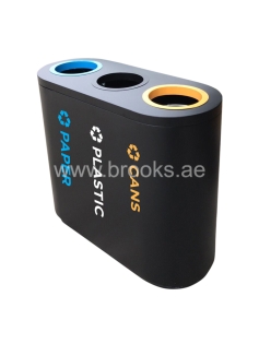 BKS-3-STR-342.jpg