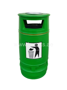 BKS-ASH-1881_-Green.jpg