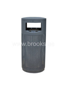 BKS-ASH-403.jpg