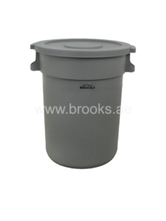 BKS-DRM-2755.jpg