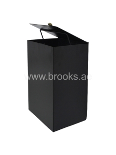 BKS-DW-2835.jpg