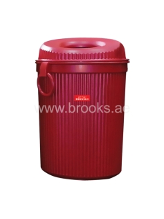 BKS-OPN-077_RED.jpg