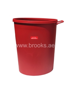 BKS-OPN-078__RED.jpg