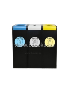 BKS-OPN-2014.jpg