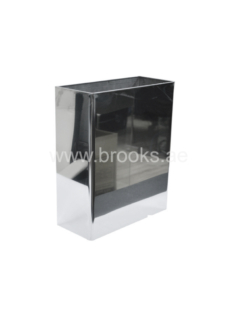 BKS-OPN-752.jpg