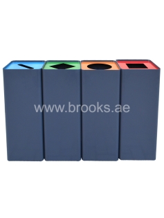 BKS-OPNGRY-1940.jpg