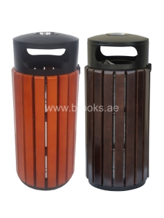 BKS-OUT-BIN-270.jpg