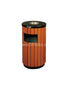 BKS-OUT-BIN-858.jpg