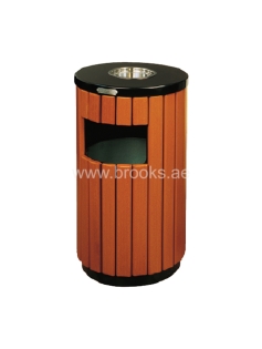 BKS-OUT-BIN-859.jpg