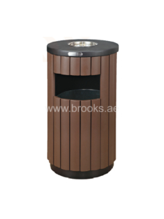 BKS-OUT-BN-341.jpg
