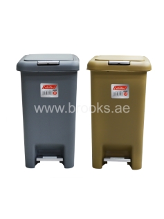 BKS-PDL-073.jpg