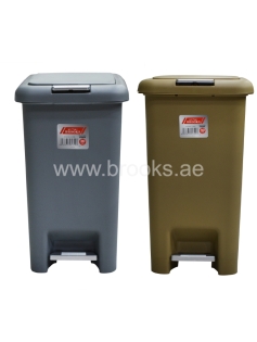 BKS-PDL-075.jpg