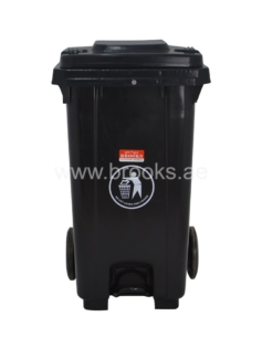 BKS-PDL-087__Black-2