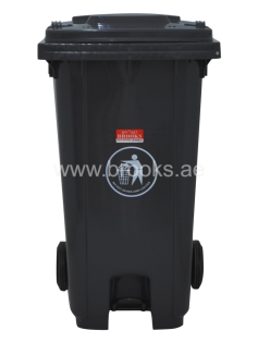 BKS-PDL-090-black_1.jpg