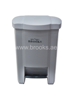 BKS-PDL-1127_3.jpg