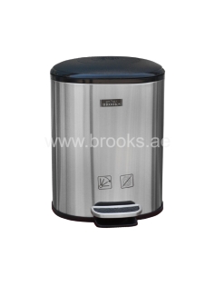 BKS-PDL-1404.jpg
