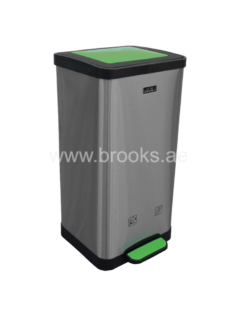 BKS-PDL-1785-GREEN.jpg