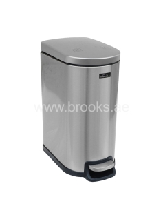 BKS-PDL-1795-2.jpg