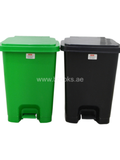 BKS-PDL-1799__7.jpg