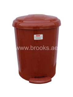 BKS-PDL-1803-brown.jpg