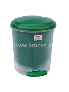 BKS-PDL-1804.jpg