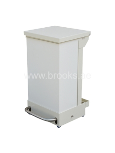 BKS-PDL-1825.jpg