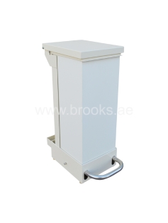BKS-PDL-2152.jpg