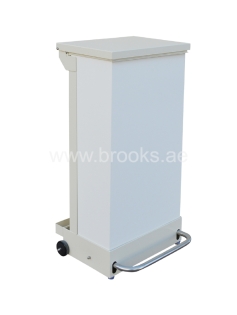 BKS-PDL-2154.jpg