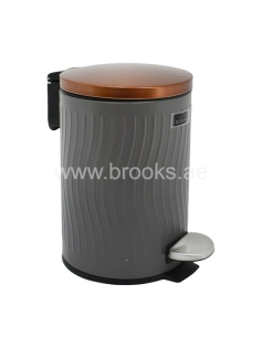 BKS-PDL-2682__2.jpg