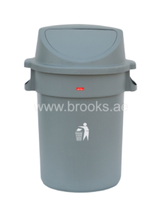 BKS-PSH-793.jpg