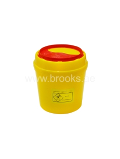 BKS-SHP-1223.jpg