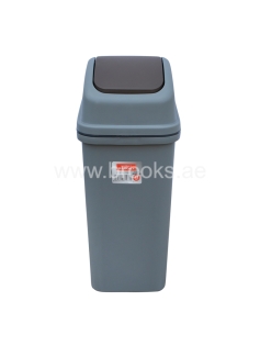BKS-SLM-079_Grey.jpg