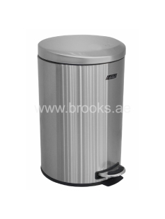 BKS-SS-093.jpg