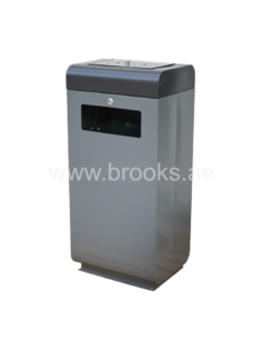BKS-SS-ASH-385.jpg
