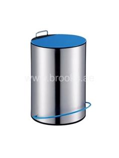 BKS-SS-CLR-100-_BLue.jpg